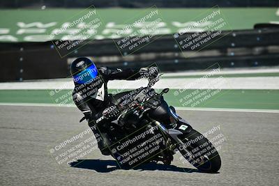 media/Dec-12-2025-2WTD (Fri) [[7c7cc9b1da]]/C Group/Session 3/